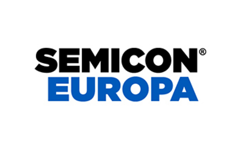 Η VETEK θα συμμετάσχει στην έκθεση SEMICON Europa 2025 στο Μόναχο Γερμανίας