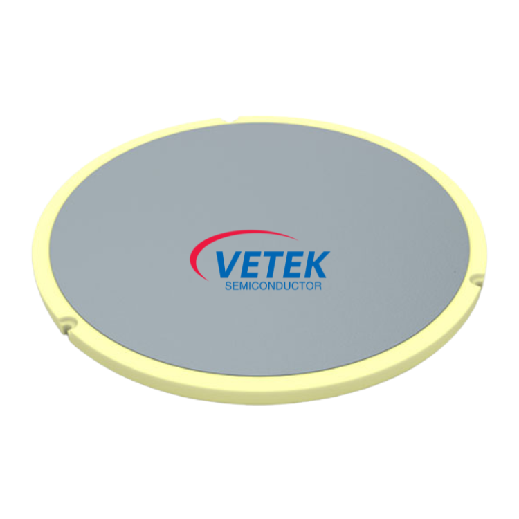 Ποιες είναι οι μέθοδοι κατεργασίας και επεξεργασίας για κεραμικά από οξείδιο του αλουμινίου