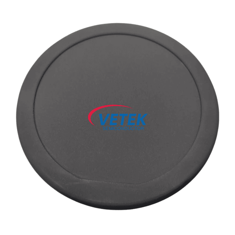 Εξαρτήματα δέκτη EPI Εξαρτήματα δέκτη EPI