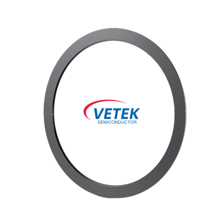 Δαχτυλίδι Focus από καρβίδιο πυριτίου